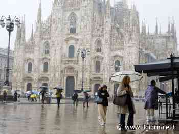 Mappavano Roma e Milano per gli 007 russi: cosa facevano gli infiltrati italiani di Putin