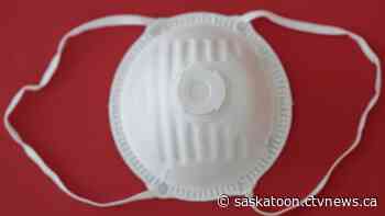 Sask. company fined $84,000 after worker dies