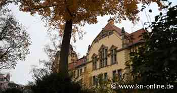 Berlin: Lehrer an Schule in Friedenau schreiben Alarmbrief  – Angst, Gewalt und Chaos