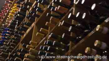 Masche dieser Mafia kann jeden treffen – viele merken es nicht