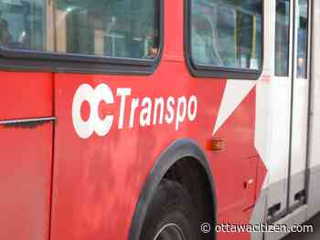 City backs down on lofty monthly transit fare increase for seniors