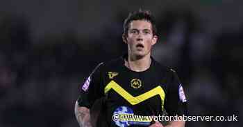 Damon Lathrope takes . . . the Damon Lathrope quiz!