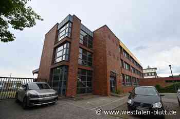 Zolltor-Center: Wann es mit dem Projekt in Warburg weitergeht