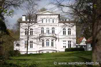 Die Hochschule für Kirchenmusik als neuer Standort für die NWD?