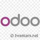 Investering waardeert Belgisch softwarebedrijf Odoo op vijf miljard euro