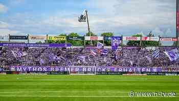 Was läuft falsch in Osnabrück?: 67,7-Millionen-Euro-Frage lastet auf abstürzendem Traditionsklub