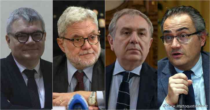 “Con la stretta alle intercettazioni si rischia la paralisi. Impuniti pure omicidi e rapimenti”: magistrati e giuristi fanno a pezzi la riforma