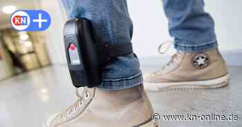 Nach Gewalttat in Schackendorf: Mehr Schutz durch elektronische Fußfessel gefordert