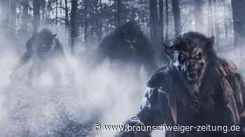 Spannend: Diese 9 Museen im Harz sollte man besucht haben