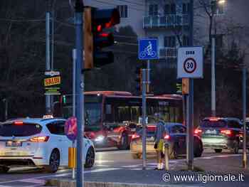 Barcavelox e "zone 30" nel nuovo Codice della Strada: "No ai provvedimenti ideologici"