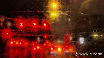 Tipps und Tricks: Das hilft im Winter gegen Feuchtigkeit im Auto