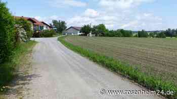 Baugebiet „Bachmehring Süd“: Gemeinderat stimmt erneut ab – das ist das Ergebnis