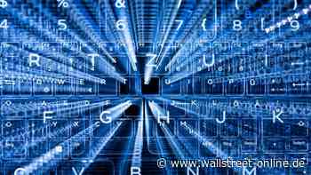 Cybersecurity-Riese: Palo Alto – Analysten prophezeien starken Auftakt für 2025