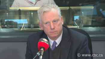 Ontario NDP taps former Toronto mayor as special adviser on municipal issues