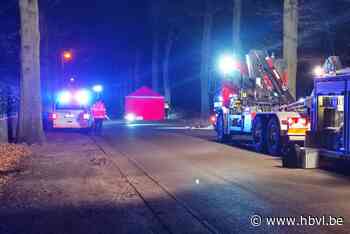 Aantal ongevallen met vluchtmisdrijf steeg met 9 procent in tien jaar tijd