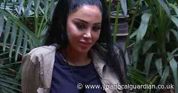 What is Tulisa Contostavlos' net worth as the N-Dubz star takes on I'm A Celeb?