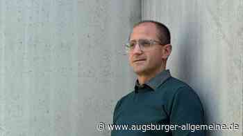 Priester kehrt der Kirche den Rücken: „Ich möchte über Gott keine Äußerungen mehr machen“