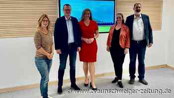 Ärztemangel – so ist die Lage im Kreis Peine, das sind die Ideen