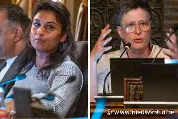 Lucerna-college doet afstand van grond in Paul Vekemanslaan en gaat bouwen op Fluvius-site Antwerpsesteenweg