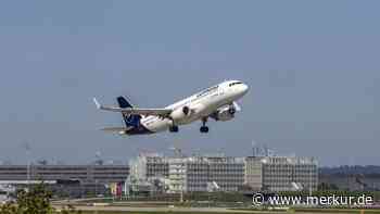 „Brauchen die 3. Startbahn definitiv nicht“: Landkreis Freising, Stadt und weitere starten Klage-Offensive