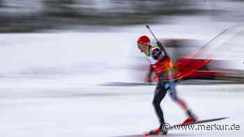 David Zobel heißt der Gewinner