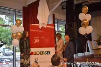 Schuldgraad per inwoner in Zoersel afgebouwd voorbije zes jaar: “Ondanks veel investeringen”