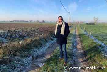 Aanleg fietsverbinding tussen Oostveld en Steenoven loopt minstens jaar vertraging op: “Onvoldoende alternatieven onderzocht”