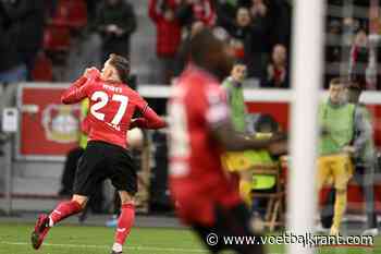 Er is een absolute toptransfer in de maak: 'Manchester City troeft Real Madrid én Liverpool af en betaalt met de glimlach torenhoge afkoopsom'