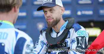 Great Dane: Thomsen's services retained by Pirates for 2025