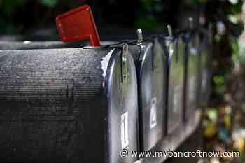 Bills are still due despite Canada Post strike