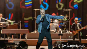 GEMA verklagt ChatGPT: KI kann Grönemeyer-Lied „1:1 wiedergeben“