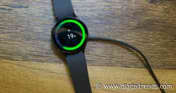 Own the Galaxy Watch 6 for less than $200, but act fast!