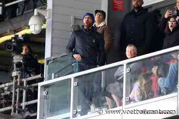 Van amateurvoetbal in drie jaar naar mogelijke promotie naar The Championship: het wonder van twee man uit Hollywood