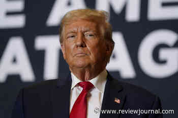 Texas offers Trump land on US-Mexico border for potential mass deportations