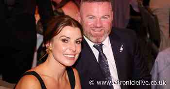 ITV I'm A Celebrity bosses scrambling to get Wayne Rooney involved in show with wife Coleen