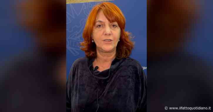 Beko, Tibaldi (Fiom-Cgil): “Da un anno Ministero rassicura sulla tutela dei lavoratori, oggi l’azienda annuncia proprio qui 2000 licenziamenti”