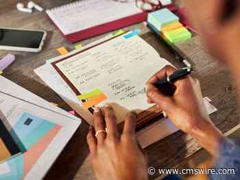 12 Ways to Get Subject Matter Experts Involved in Your Content Strategy