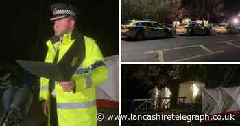 What we know so far about the death of 'Baby A' after remains found
