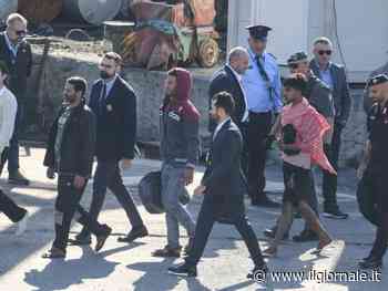 Migranti, la convalida dei trattenimenti passa alle Corti d'Appello: l'ok in Commissione