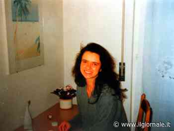 Delitto Cella, dopo 28 anni ci sono tre rinvii a giudizio