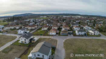 Rathaus will feste Bauregeln für die ganze Stadt