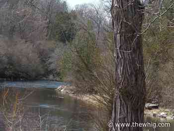 Kingston council approves settlement for Bath Road development