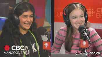 Wicked superfans share excitement for much anticipated release of musical's movie