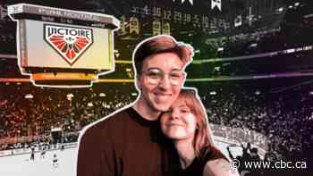 The PWHL is a gift for queer hockey fans like me