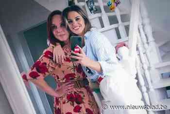 Houthalense vriendinnen helpen vrouwen na een scheiding: “Velen voelen schaamte, alsof ze hebben gefaald”