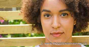 Meet the 'changemaker' named among 100 most influential disabled people in UK