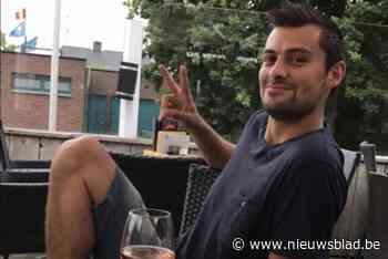 32-jarige voetballer overlijdt na kwalijke val: “Iedereen kende Ben. Hij was een rustige, aangename gast”
