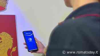 Torre Maura, giro di spaccio nel quartiere: i residenti scrivono sull'app alla polizia e scatta il blitz