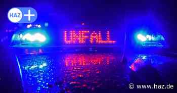 Tödlicher Unfall in der Region Hannover: Auto erfasst Fußgängerin auf L310 bei Burgwedel-Fuhrberg