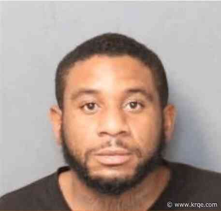 Man sentenced to 11 years in prison for fatal shooting in Albuquerque